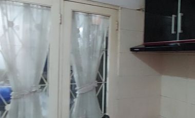 Dijual Rumah Siap Huni Century 2  Bekasi
