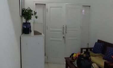 Dijual Rumah Siap Huni Century 2  Bekasi