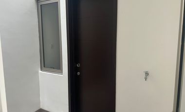 Disewakan rumah pik 2 milenial uk:6x12,5m2 unfurnish harga termurah