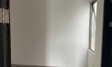 Disewakan rumah pik 2 milenial uk:6x12,5m2 unfurnish harga termurah