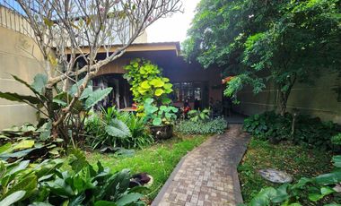 Tempat Usaha Strategis Solo Selatan Laweyan