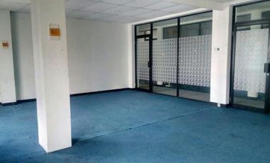 Sewa Office Space Daan Mogot Strategis Business City Jakarta Start Up