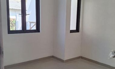 Rumah Baru Murah Siap Huni Di Komplek Bumi Rinjani Bekasi Timur