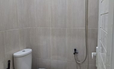 Rumah Baru Murah Siap Huni Di Komplek Bumi Rinjani Bekasi Timur
