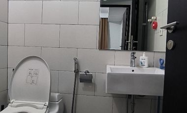 apartemen lexington residence Deket pondok indah