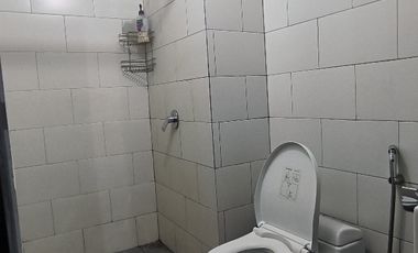 apartemen lexington residence Deket pondok indah