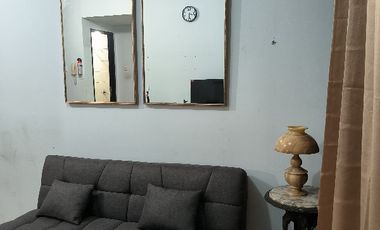 apartemen lexington residence Deket pondok indah
