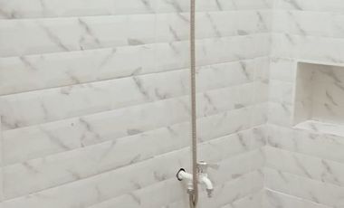 For Rent Perum Griya Ani Jl. Raya Medokan Sawah. Surabaya