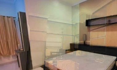 DISEWAKAN RUMAH MEWAH CITY RESORT CLUSTER HAWAII CENGKARENG