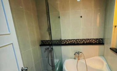 DISEWAKAN RUMAH MEWAH CITY RESORT CLUSTER HAWAII CENGKARENG