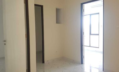 Rumah Siap Huni Bekasi, 2 Lantai Dekat Harapan Indah