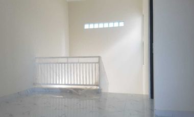 Rumah Siap Huni Bekasi, 2 Lantai Dekat Harapan Indah