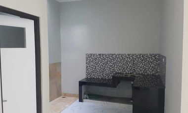 Rumah Siap Huni Bekasi, 2 Lantai Dekat Harapan Indah