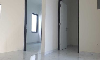 Rumah Siap Huni Bekasi, 2 Lantai Dekat Harapan Indah