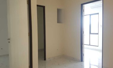 Rumah Siap Huni Bekasi, 2 Lantai Dekat Harapan Indah