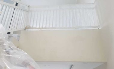 Rumah Siap Huni Bekasi, 2 Lantai Dekat Harapan Indah