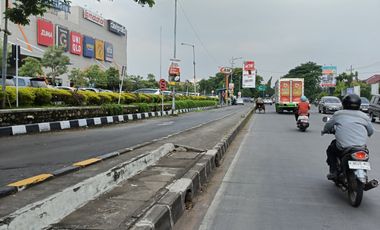Rumah murah Sidoarjo dua ratus juta lokasi depan perumahan