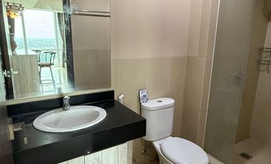 Apartemen U Residence 2 bedroom tower 2