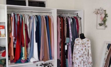 Murah!! Rumah Bagus Siap Huni di Cluster Panyileukan, Bandung