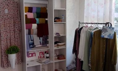 Murah!! Rumah Bagus Siap Huni di Cluster Panyileukan, Bandung