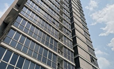 apartemen lexington residence Deket pondok indah