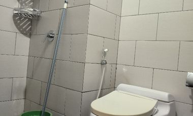 apartemen lexington residence Deket pondok indah