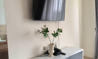 apartemen lexington residence Deket pondok indah