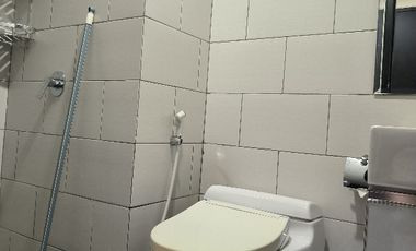 apartemen lexington residence Deket pondok indah