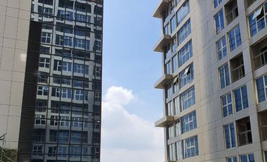 Sewa Apartement Grand Jati Junction