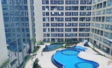 Sewa Apartement Grand Jati Junction