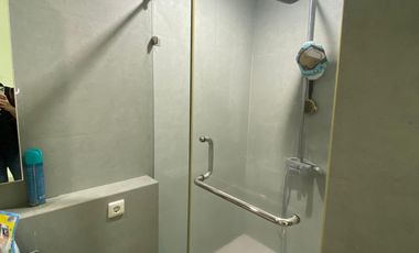 For Rent Kemang Village Residence Apartment Type 4 Bedroom Full Furnished