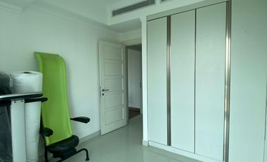 For Rent Kemang Village Residence Apartment Type 4 Bedroom Full Furnished