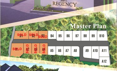 tanah di wates kulon progo dekat jalan nasional