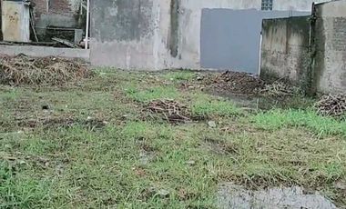 DIJUAL TANAH  STRATEGIS LOKASI CIMAHI BISA NEGO