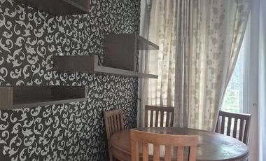 Disewakan Cepat RUMAH DI ALAM SUTERA  CLUSTER ONYX