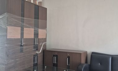 Disewakan Cepat RUMAH DI ALAM SUTERA  CLUSTER ONYX