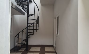 Disewakan Cepat RUMAH DI ALAM SUTERA  CLUSTER ONYX