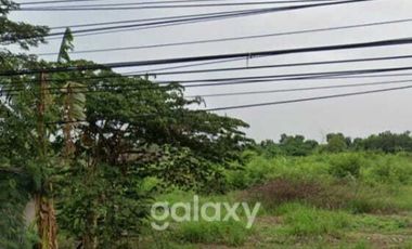 Tanah Uruk 0 Tol Manyar Mojokerto