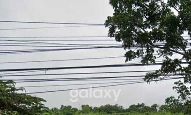 Tanah Uruk 0 Tol Manyar Mojokerto