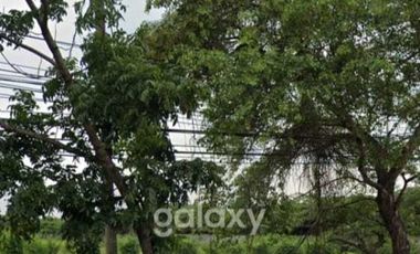 Tanah Uruk 0 Tol Manyar Mojokerto