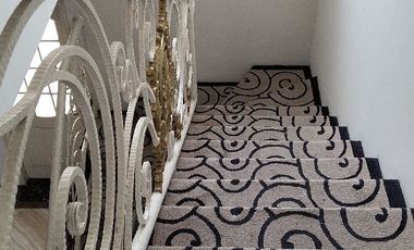 Rumah Mewah Siap Huni Citra Gran Cibubur