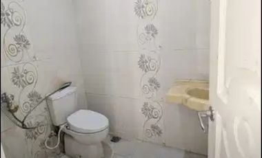 Rumah Mewah Siap Huni Citra Gran Cibubur