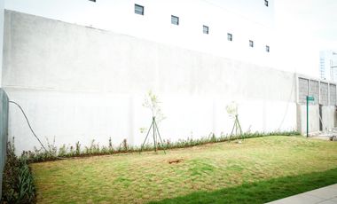 Rumah Di Jasmia,Summarecon Crown Gading