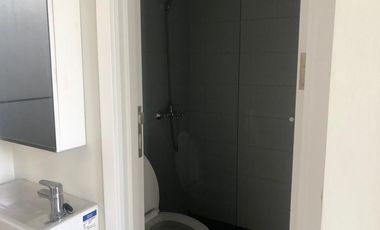 Rumah Siap Huni 2 KT di U Ville Bintaro Dekat UPJ, BXc Tangerang Slt