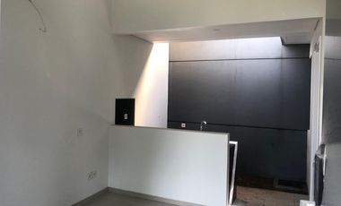 Rumah Siap Huni 2 KT di U Ville Bintaro Dekat UPJ, BXc Tangerang Slt