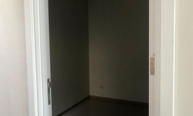 Rumah Siap Huni 2 KT di U Ville Bintaro Dekat UPJ, BXc Tangerang Slt