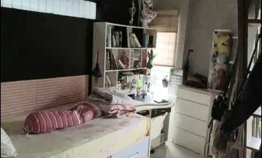 Rumah di Bintaro Sektor 9, Lokasi strategis dekat Pasmod Bintaro