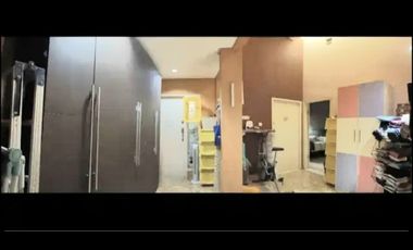 Rumah di Bintaro Sektor 9, Lokasi strategis dekat Pasmod Bintaro