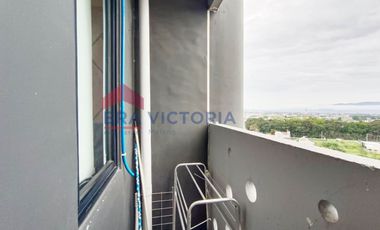 Apartemen Type Studio Lt.15, dekat UMM,UNISMA, UB, Polinema, RS UMM, diporos Jalan Malang - Batu