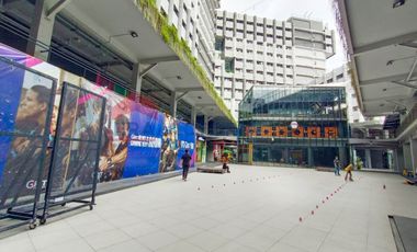 Apartemen Type Studio Lt.15, dekat UMM,UNISMA, UB, Polinema, RS UMM, diporos Jalan Malang - Batu